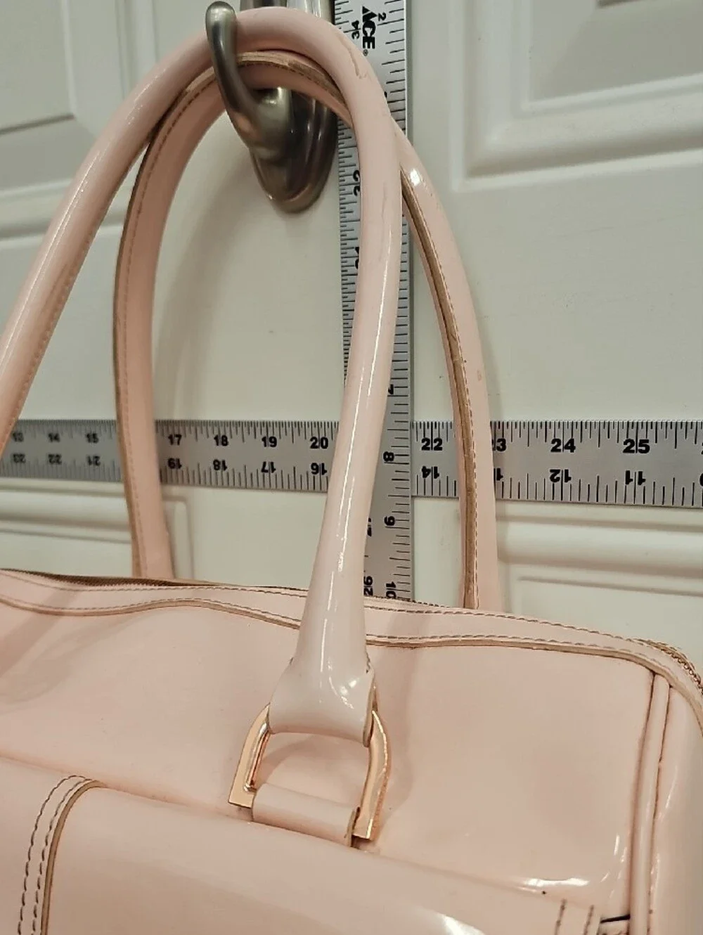 Ted Baker ted baker